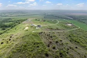 1227 Alexander Rd, Moody, TX 76557 - Photo 60