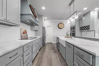 1227 Alexander Road, Moody, TX 76557 - Photo 14