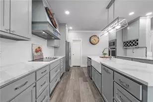 1227 Alexander Rd, Moody, TX 76557 - Photo 14