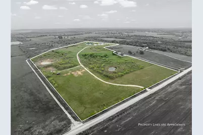 1227 Alexander Road, Moody, TX 76557 - Photo 2