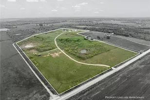 1227 Alexander Rd, Moody, TX 76557 - Photo 2