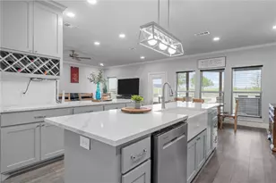 1227 Alexander Rd, Moody, TX 76557 - Photo 16