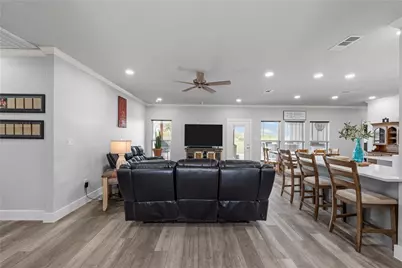 1227 Alexander Road, Moody, TX 76557 - Photo 8