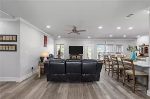 1227 Alexander Rd, Moody, TX 76557 - Photo 8