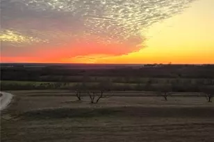 1227 Alexander Rd, Moody, TX 76557 - Photo 62