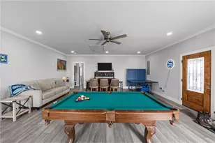 1227 Alexander Rd, Moody, TX 76557 - Photo 38