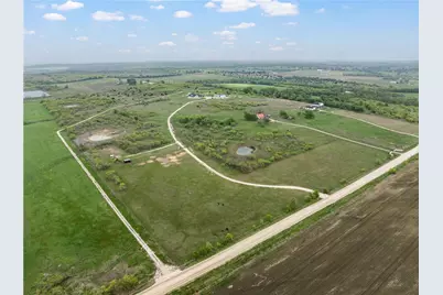 1227 Alexander Road, Moody, TX 76557 - Photo 56