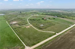 1227 Alexander Rd, Moody, TX 76557 - Photo 56