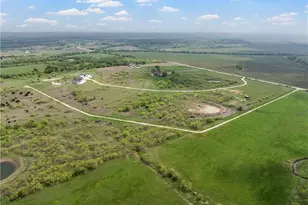 1227 Alexander Rd, Moody, TX 76557 - Photo 58