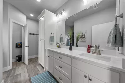 1227 Alexander Road, Moody, TX 76557 - Photo 32