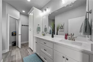 1227 Alexander Rd, Moody, TX 76557 - Photo 32