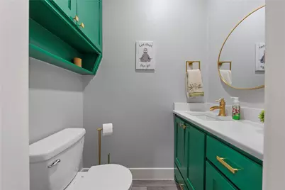 1227 Alexander Road, Moody, TX 76557 - Photo 34