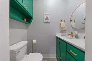 1227 Alexander Rd, Moody, TX 76557 - Photo 34