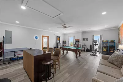 1227 Alexander Road, Moody, TX 76557 - Photo 36