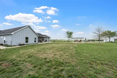 1227 Alexander Road, Moody, TX 76557 - Photo 46