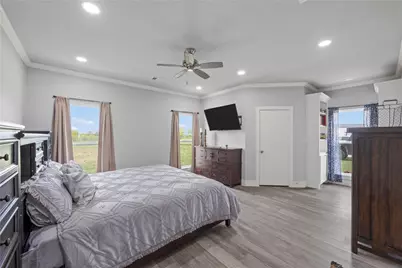 1227 Alexander Road, Moody, TX 76557 - Photo 30