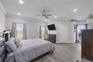 1227 Alexander Rd, Moody, TX 76557 - Photo 30