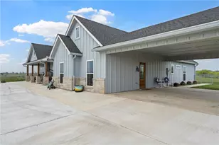 1227 Alexander Rd, Moody, TX 76557 - Photo 6