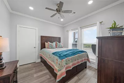 1227 Alexander Road, Moody, TX 76557 - Photo 22