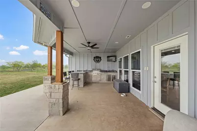 1227 Alexander Road, Moody, TX 76557 - Photo 40