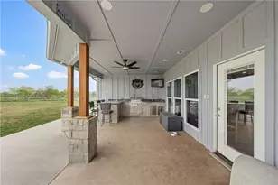 1227 Alexander Rd, Moody, TX 76557 - Photo 40