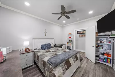 1227 Alexander Road, Moody, TX 76557 - Photo 28