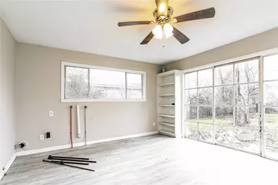 318 Durr Street, Marlin, TX 76661 - Photo 4