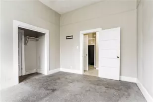 318 Durr St, Marlin, TX 76661 - Photo 8