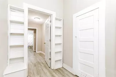 318 Durr Street, Marlin, TX 76661 - Photo 12