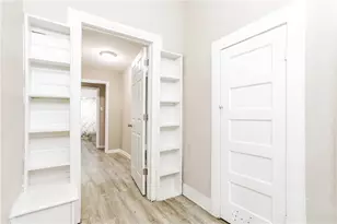 318 Durr St, Marlin, TX 76661 - Photo 12