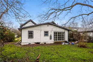 318 Durr St, Marlin, TX 76661 - Photo 14