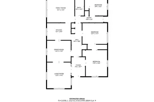 318 Durr St, Marlin, TX 76661 - Photo 16