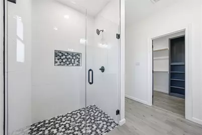 412 E Hunt Street, Bremond, TX 76629 - Photo 14