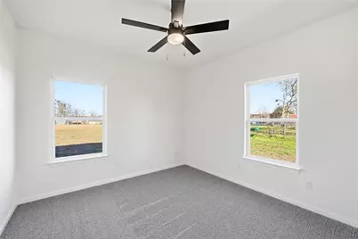 412 E Hunt Street, Bremond, TX 76629 - Photo 16