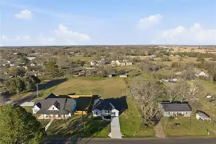 412 E Hunt St, Bremond, TX 76629 - Photo 20