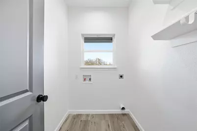 412 E Hunt Street, Bremond, TX 76629 - Photo 10