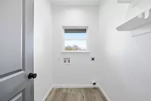 412 E Hunt St, Bremond, TX 76629 - Photo 10