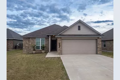 3812 Centerfire Road, Waco, TX 76705 - Photo 1