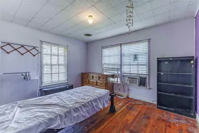 3840 Parrish Street, Bellmead, TX 76705 - Photo 14