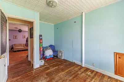 3840 Parrish Street, Bellmead, TX 76705 - Photo 10