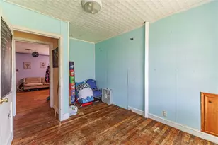 3840 Parrish St, Bellmead, TX 76705 - Photo 10