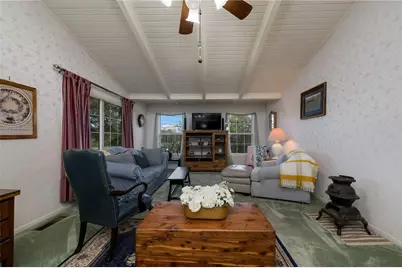 611 N Avenue Q Street, Clifton, TX 76634 - Photo 8