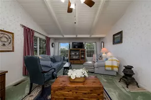 611 N Ave Q St, Clifton, TX 76634 - Photo 8