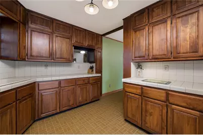 611 N Avenue Q Street, Clifton, TX 76634 - Photo 22