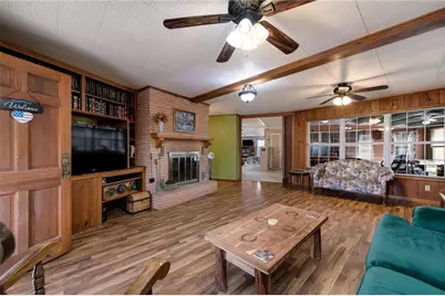 611 N Avenue Q Street, Clifton, TX 76634 - Photo 16