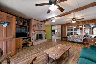 611 N Ave Q St, Clifton, TX 76634 - Photo 16