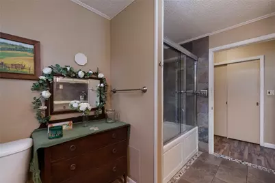 611 N Avenue Q Street, Clifton, TX 76634 - Photo 26