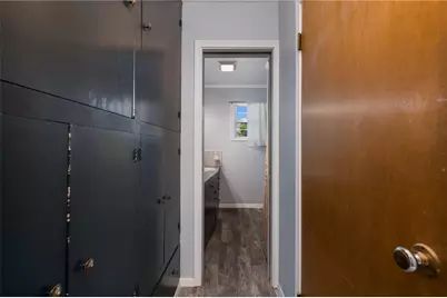 611 N Avenue Q Street, Clifton, TX 76634 - Photo 28