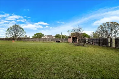 611 N Avenue Q Street, Clifton, TX 76634 - Photo 38