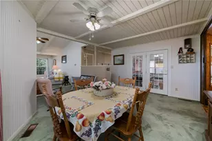 611 N Ave Q St, Clifton, TX 76634 - Photo 12